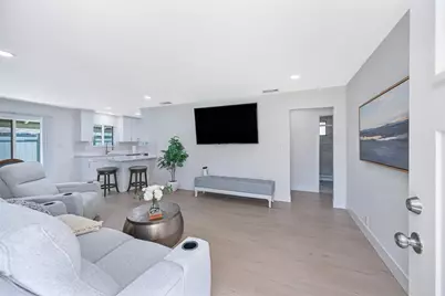 3721 Whitney Avenue, Sacramento, CA 95821 - Photo 3