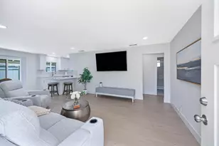 3721 Whitney Ave, Sacramento, CA 95821 - Photo 3