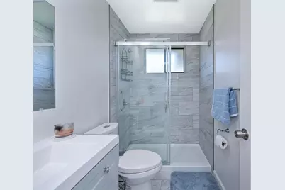 3721 Whitney Avenue, Sacramento, CA 95821 - Photo 19