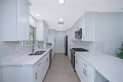 3721 Whitney Avenue, Sacramento, CA 95821 - Photo 11