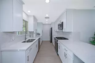 3721 Whitney Ave, Sacramento, CA 95821 - Photo 11