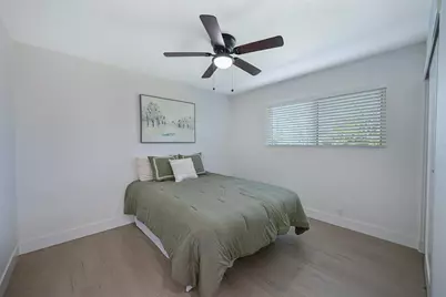 3721 Whitney Avenue, Sacramento, CA 95821 - Photo 21