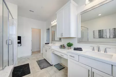 3760 Watermist Way, Sacramento, CA 95835 - Photo 19