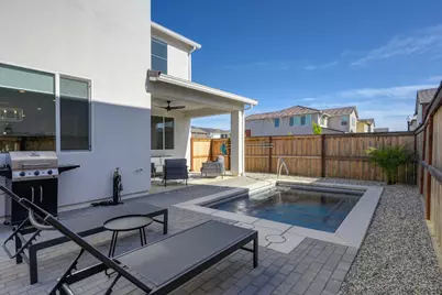 3760 Watermist Way, Sacramento, CA 95835 - Photo 29