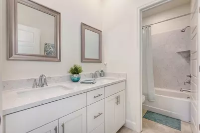 3760 Watermist Way, Sacramento, CA 95835 - Photo 25