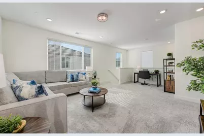 3760 Watermist Way, Sacramento, CA 95835 - Photo 23