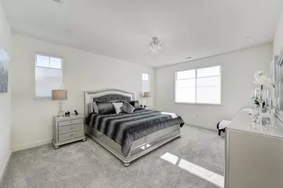 3760 Watermist Way, Sacramento, CA 95835 - Photo 17