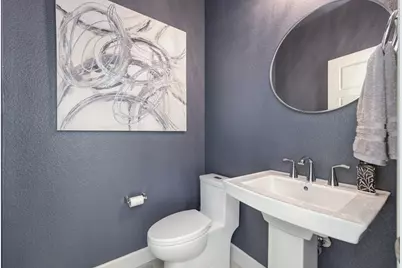 3760 Watermist Way, Sacramento, CA 95835 - Photo 15