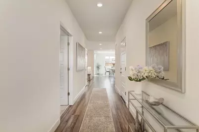 3760 Watermist Way, Sacramento, CA 95835 - Photo 5