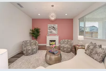 3760 Watermist Way, Sacramento, CA 95835 - Photo 7