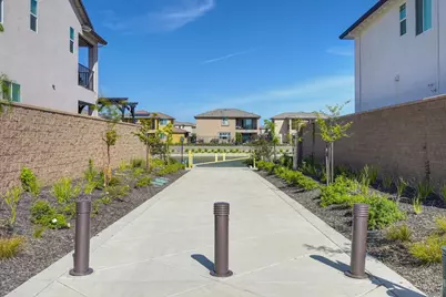 3760 Watermist Way, Sacramento, CA 95835 - Photo 39