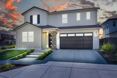 3760 Watermist Way, Sacramento, CA 95835 - Photo 1