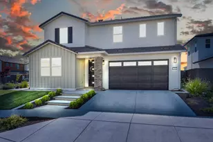 3760 Watermist Way, Sacramento, CA 95835 - Photo 1