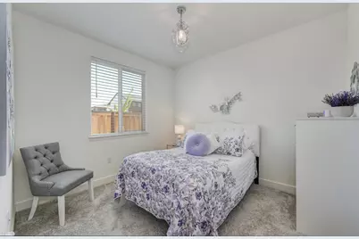 3760 Watermist Way, Sacramento, CA 95835 - Photo 35