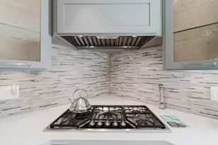 5443 Aris Way, Carmichael, CA 95608 - Photo 35