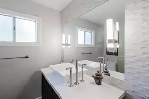 5443 Aris Way, Carmichael, CA 95608 - Photo 17