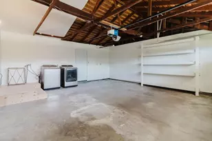 5443 Aris Way, Carmichael, CA 95608 - Photo 55