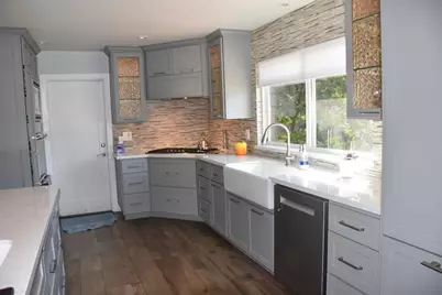 5443 Aris Way, Carmichael, CA 95608 - Photo 3