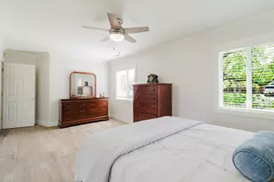 5443 Aris Way, Carmichael, CA 95608 - Photo 29