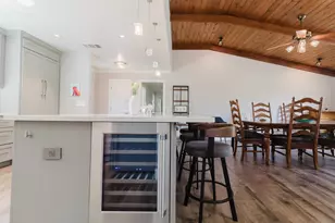 5443 Aris Way, Carmichael, CA 95608 - Photo 67