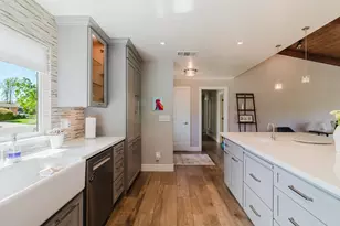 5443 Aris Way, Carmichael, CA 95608 - Photo 61