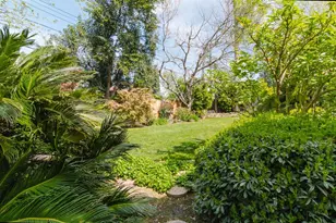 5443 Aris Way, Carmichael, CA 95608 - Photo 45