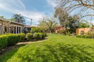 5443 Aris Way, Carmichael, CA 95608 - Photo 47