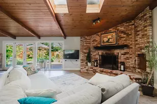 5443 Aris Way, Carmichael, CA 95608 - Photo 65