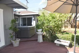 5443 Aris Way, Carmichael, CA 95608 - Photo 7