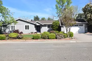 5443 Aris Way, Carmichael, CA 95608 - Photo 5