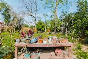 5443 Aris Way, Carmichael, CA 95608 - Photo 49