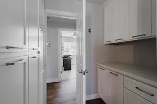 5443 Aris Way, Carmichael, CA 95608 - Photo 21