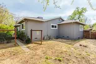 5443 Aris Way, Carmichael, CA 95608 - Photo 43