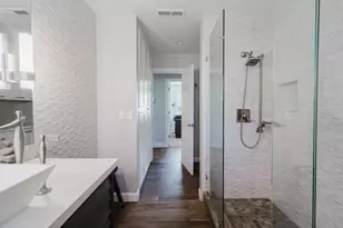 5443 Aris Way, Carmichael, CA 95608 - Photo 19