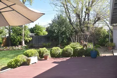 5443 Aris Way, Carmichael, CA 95608 - Photo 7