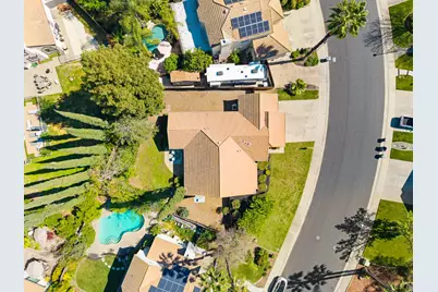 5838 Devon Drive, Rocklin, CA 95765 - Photo 45