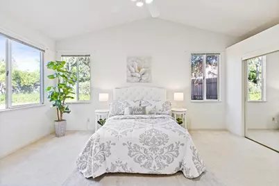 5838 Devon Drive, Rocklin, CA 95765 - Photo 33