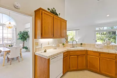 5838 Devon Drive, Rocklin, CA 95765 - Photo 17