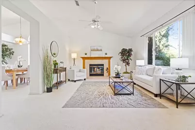 5838 Devon Drive, Rocklin, CA 95765 - Photo 21