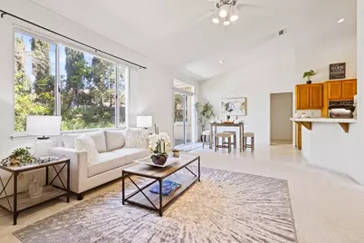 5838 Devon Drive, Rocklin, CA 95765 - Photo 25