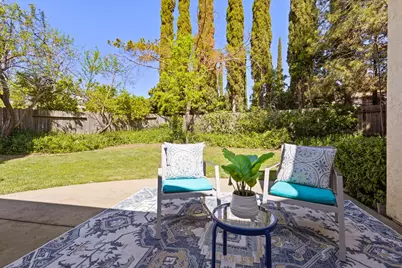 5838 Devon Drive, Rocklin, CA 95765 - Photo 43