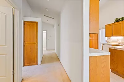 5838 Devon Drive, Rocklin, CA 95765 - Photo 31