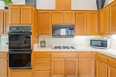 5838 Devon Drive, Rocklin, CA 95765 - Photo 15