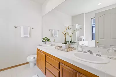 5838 Devon Drive, Rocklin, CA 95765 - Photo 35