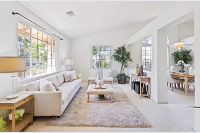 5838 Devon Drive, Rocklin, CA 95765 - Photo 7