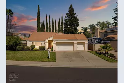 5838 Devon Drive, Rocklin, CA 95765 - Photo 1