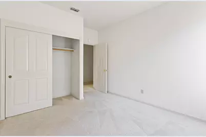 5838 Devon Drive, Rocklin, CA 95765 - Photo 41