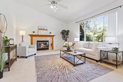 5838 Devon Drive, Rocklin, CA 95765 - Photo 19