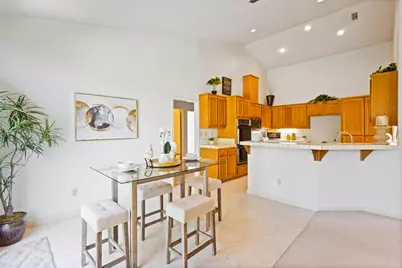 5838 Devon Drive, Rocklin, CA 95765 - Photo 27