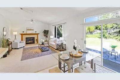 5838 Devon Drive, Rocklin, CA 95765 - Photo 29